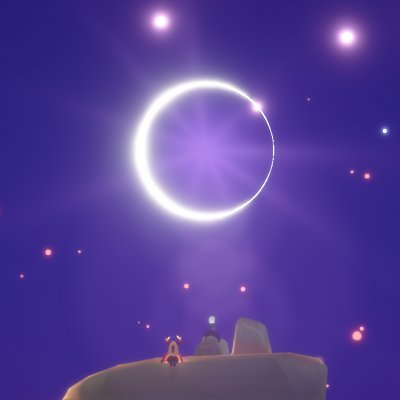 みさんのプロフィール画像