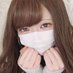 七里直和 (@qizhi3247) Twitter profile photo 七里直和 (@qizhi3247) Twitter profile photo