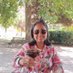Patricia Rojas S. (@patty11102) Twitter profile photo Patricia Rojas S. (@patty11102) Twitter profile photo