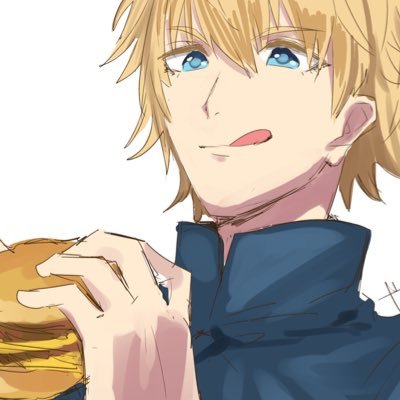 やぎめさんのプロフィール画像