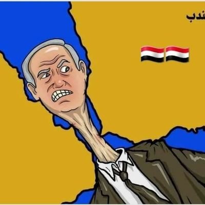 اللهم صل وسلم وبارك على سيدنا محمد