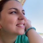 Mektebim koleji avcılar kampüsü ☀Türk dili ve edebiyatı öğretmeni 🌸Mesut insanlar fotografhanesinde 🌸Senarist 🌸Bir anne🌺bir kitap 📖bir Emir asaf👶