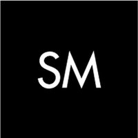 Somerset_Mall (@somerset_mall) 's Twitter Profile