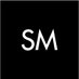 Somerset_Mall (@somerset_mall) Twitter profile photo