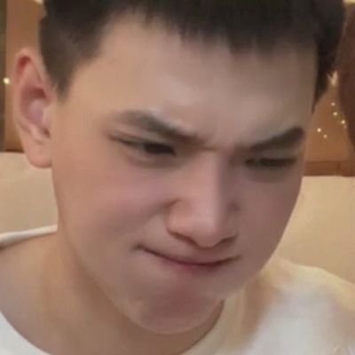 ได้แอคคืนแล้ววววเย้さんのプロフィール画像