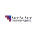 Step_by_Step Insurance (@stepbystepins) Twitter profile photo Step_by_Step Insurance (@stepbystepins) Twitter profile photo