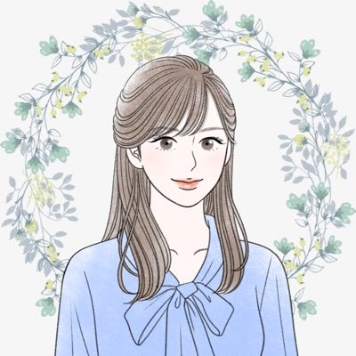 【自分を知り他人を知り生きづらさ改善】|HSPについての理解を深めるための情報を発信|元IT系会社員→HSP気質が故に適応障害に→自分の事や人生について考え始める→思考が変わり生きづらさ改善!|傷つきやすい繊細さんへ安らぎを|HSPを知り、自分の性質を知れる|趣味はKPOPと食べること