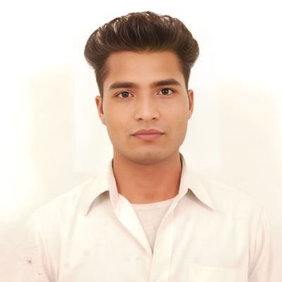 pressmanchandan's profile picture. Journalist Chandan covers breaking news, latest news in politics, sports, business & cinema. Follow us & stay ahead!