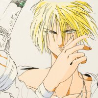 スパイダー (@spider_ssrb) 's Twitter Profile Photo スパイダー (@spider_ssrb) 's Twitter Profile Photo
