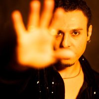 Sepp Osley (@sepposley) 's Twitter Profile Photo Sepp Osley (@sepposley) 's Twitter Profile Photo