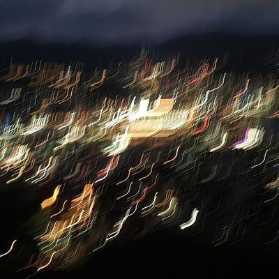 RqXcmCvpcDiKcg0's profile picture. 