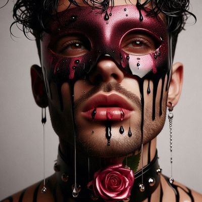 photoeffect10's profile picture. 🌹Realizza i tuoi scatti unici ed incantevoli🌹 contatto dm 💣💣 18+🛑🔞🔞🔝