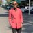 Kris_Bareki's profile image