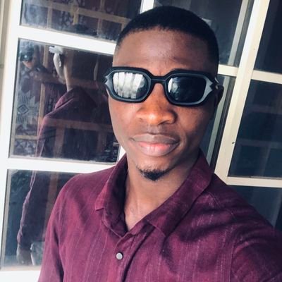 Official_barnyo's profile picture. Award Winning  Artiste ( Unsigned )
Song writer  #Barnyholic
 Contact me : iambarnyo@gmail.com