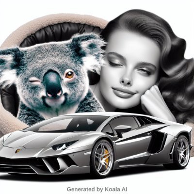 GDssilv's profile picture. Built from nothing but belief. Turning discipline into destiny