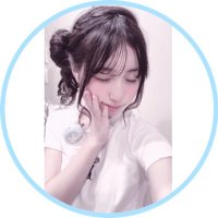 はなぷぅ🍯🩵 (@hanapuu_56n) 's Twitter Profile Photo