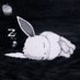eevee:3 (@hiimevv) Twitter profile photo eevee:3 (@hiimevv) Twitter profile photo
