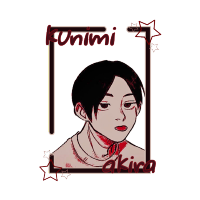 A — K I R A ! (@fatigucd) 's Twitter Profile
