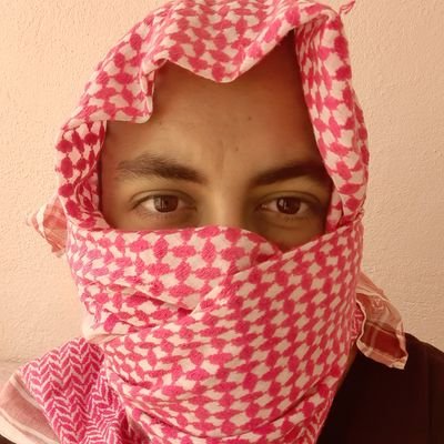 PekesenAn's profile picture. Celaliyim , celalisin , celali