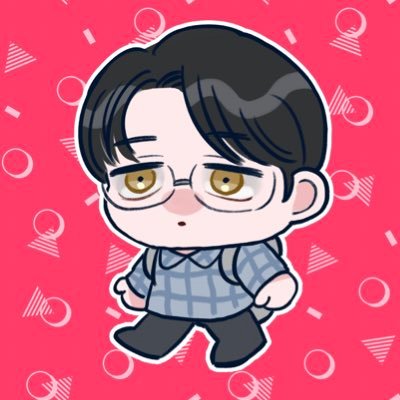 yodacharm's profile picture. 成人済み｜本誌派｜狂聡｜Don't repost my artworks｜コ"カム・hrakなどいろいろつぶやくよ