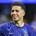 Chelsea Africa | ၊||၊ DeSpeed ၊||၊ (@mrzken1) Twitter profile photo Chelsea Africa | ၊||၊ DeSpeed ၊||၊ (@mrzken1) Twitter profile photo