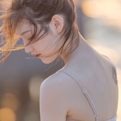 graciano_156's profile picture. 