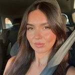 Sumeyra Oztas (@sumeyra_oztas23) 's Twitter Profile