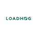 LOADHOG (@loadhogltd) Twitter profile photo LOADHOG (@loadhogltd) Twitter profile photo