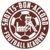 Shotts Bon Accord FA 2008 Maroon (@cambuslangs) Twitter profile photo Shotts Bon Accord FA 2008 Maroon (@cambuslangs) Twitter profile photo