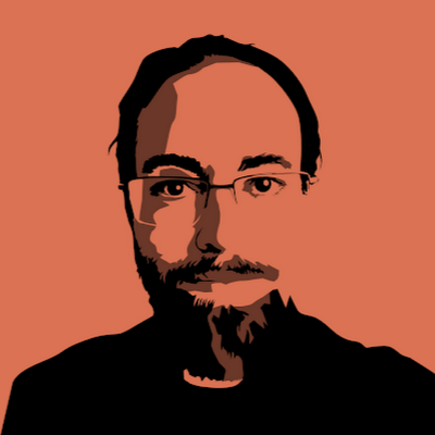 jacket_selector's profile picture. 