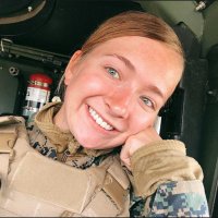 Janet Ochoa (@janetoch1) 's Twitter Profile