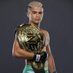 FABRICIO ANDRADE “WONDERBOY” (@fabriciowdb) Twitter profile photo FABRICIO ANDRADE “WONDERBOY” (@fabriciowdb) Twitter profile photo
