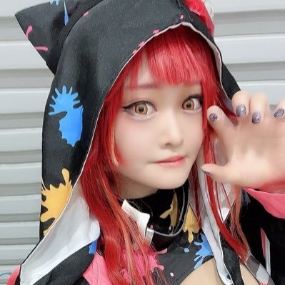いなみ⚡さんのプロフィール画像