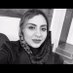 Cansu Kasap (@cansu_kasap64) Twitter profile photo Cansu Kasap (@cansu_kasap64) Twitter profile photo