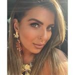 zeynep_Uzun62's profile picture. ♥🕊 
En Değerlisi Kendi hayatının kahramanı olmak.
Hayat bu o bildiği gibi gelecek Mühim olan sen neresinde , nasıl duracaksın!