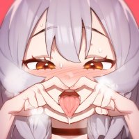 ♠️Lucie βetaβoy ♻️✌🏻♠️ (@luciesissyboy) 's Twitter Profile