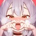 โ ๏ธLucie ฮฒetaฮฒoy โป๏ธโ๐ปโ ๏ธ (@luciesissyboy) Twitter profile photo โ ๏ธLucie ฮฒetaฮฒoy โป๏ธโ๐ปโ ๏ธ (@luciesissyboy) Twitter profile photo