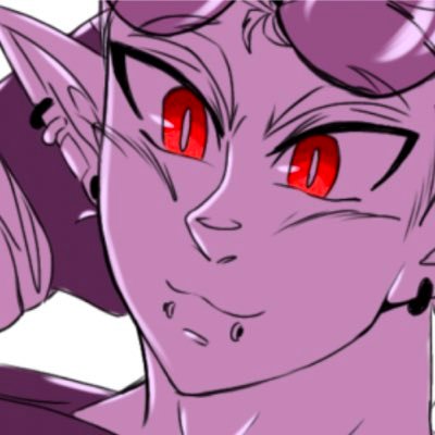 simplykaioさんのプロフィール画像