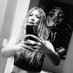 beyhan (@beyhankaya35) Twitter profile photo beyhan (@beyhankaya35) Twitter profile photo