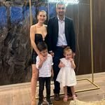 Mehtap Yazgan (@mehtap_yazgan56) 's Twitter Profile