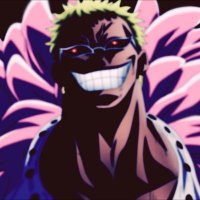 Sass (@trium_vir) 's Twitter Profile Photo Sass (@trium_vir) 's Twitter Profile Photo
