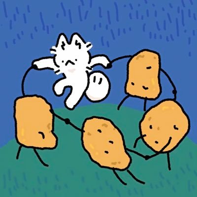 suo3suoさんのプロフィール画像