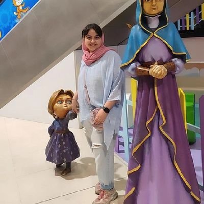 ghazalehhh79's profile picture. ‏‏‏‏چو تخته پاره بر موج رَها رَها رَها من...