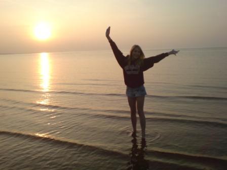 JayneBostock's profile picture. 