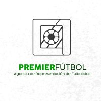 Premier Fútbol (@_premierfutbol) 's Twitter Profile Photo Premier Fútbol (@_premierfutbol) 's Twitter Profile Photo