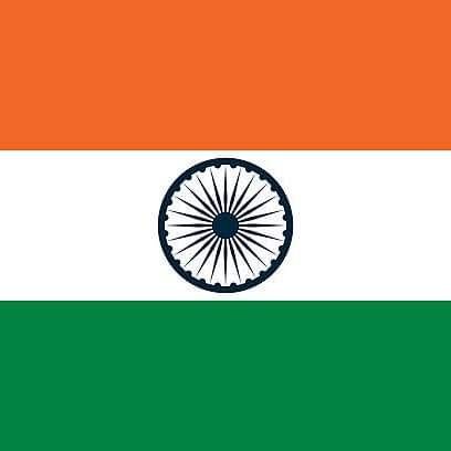 जिला पंचायत सदस्य पद के भावी प्रत्याशी – वार्ड नंबर-61