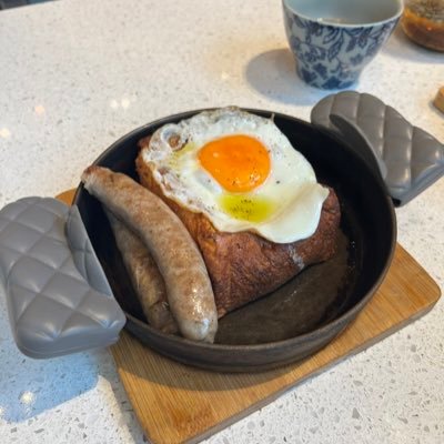 𝚌さんのプロフィール画像
