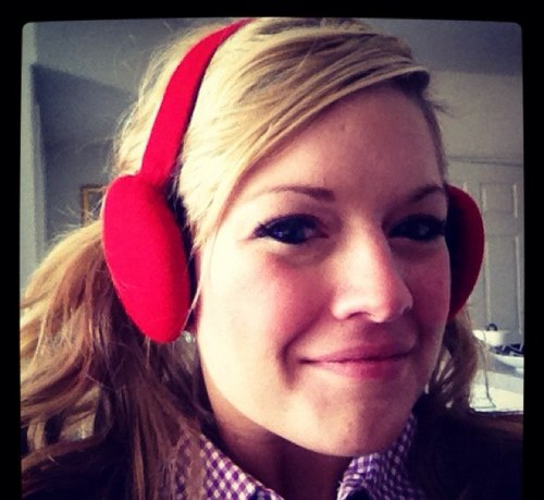 jesscoconut's profile picture. 