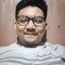 ardi (@ardi99057149814) Twitter profile photo ardi (@ardi99057149814) Twitter profile photo