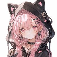 リリス (@amamiariris1048) 's Twitter Profile